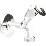 Resim Creavit T405C Çamaşır Musluğu 