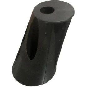 Resim Sivas Gözde Mobilya Markalara Özel Koltuk Berjer Ayağı Tek Ayak 10CM 