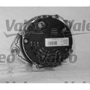 Resim VALEO 439339 ALTERNATÖR DUCATO / BOXER 2.8 HDI 2.8 JTD 