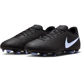 Resim Nike Tiempo Maestro Club FG/MG (IB1602) | Siyah 