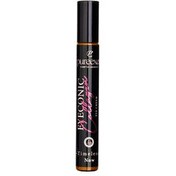 Resim Pureexen Eyeconic Collagen Kırışıklık Karşıtı Göz Kremi 10 ml 