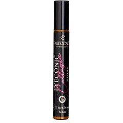 Resim Pureexen Eyeconic Collagen Kırışıklık Karşıtı Göz Kremi 10 ml 