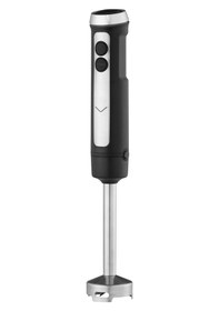 Resim Vestel Tarçın 7500 S El Blender Set 