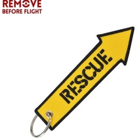 Resim Cdwishbest Mor Yeni Anahtar Zincirleri Çıkarmak Için Çekin Çizgili Nakış Anahtarlık Motosiklet Araba Için Oem Anahtarlık Etiketi Takı Anahtarlıklar Llaveros Chaveiro (Yurt Dışından) 