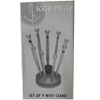 Ayarlanabilir Çelik Silikon Gözlük Askısı Siyah