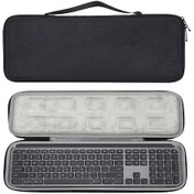 Resim Logitech Mx Klavye Saklama Kutusu Seyahat Çantası - 548492502 