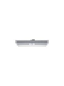 Resim Fujidoor Ticari Isıtıcısız Hava Perdesi 100 CM 