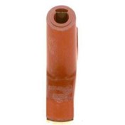 Resim Bosch 1234332350 Tevzi Makarasi-10mm (vw Caddy 96-03 Golf 86-98 Passat 052905225c 8822686 Uyumlu 