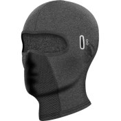 Resim Closca Sıcak Kayak Başlığı Motosiklet Bisiklet Maskesi Rüzgar Geçirmez ve Soğuk Önlük 