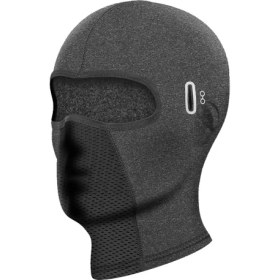 Resim Closca Sıcak Kayak Başlığı Motosiklet Bisiklet Maskesi Rüzgar Geçirmez ve Soğuk Önlük 