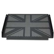 Resim Ganzhoushop Yurt Trıumph Trident Radyatör Radyatör Motosiklet Koruma Koruma Kapağı Kapağı Izgarası Dışından Aksesuarları 660 2022 2021 Vy 