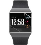 Resim Ecr Fitbit Ionic Akıllı Saat Ekran Koruyucu (2 Adet) 