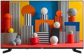 Resim VESTEL 43FA9740 43'' 108 Ekran FHD Smart Android Tv 