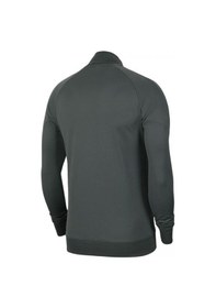 Resim Nike Bv6918 M Nk Dry Acdpr Jkt Eşofman Üstü 
