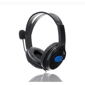 Resim Ps5 Kulaklık Mikrofonlu Oyuncu Gaming Kulaklık Ps5 Ps4 Xbox One 