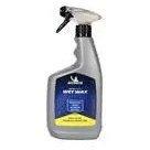 Resim Michelin MC31968 650ml Sulu Sprey Cila 