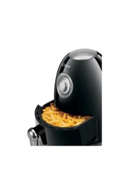 Resim Kiwi Kaf-5512 Air Fryer 2 L 800 W Elektrikli Fritöz 
