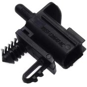 Resim FESAN TRANSİT HAVA SICAKLIK SENSÖRÜ 2014--2018 AU5T-12A647-AC AU5T12A647AC 