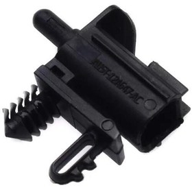 Resim FESAN TRANSİT HAVA SICAKLIK SENSÖRÜ 2014--2018 AU5T-12A647-AC AU5T12A647AC 