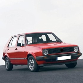 Resim Arka Fren Kampana Ayar Cırcırı 171609705 VW Golf 2 ile uyumlu 1983-1990 