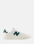 Resim New Balance Erkek Ayakkabı Bb100vtc Bb100vtc Beyaz Beyaz 