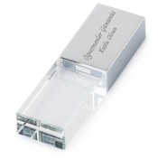 Resim Rubicon Usb Flash Bellek 32 Gb " Öğretmenler Gününüz Kutlu Olsun " Baskılı Kutulu Işıklı 