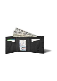 Resim Kore Essentıals Kore Trifold Cüzdan Çok Renkli 