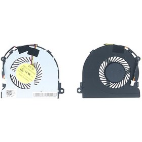 Resim Ozturkbulent Dell Inspiron 15 3567 Service Tag:Gzxc0F2 Uyumlu Fan 