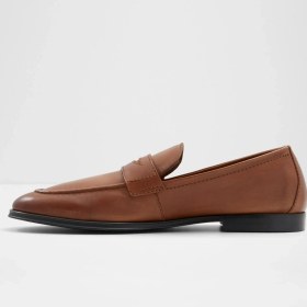 Resim Aldo Journey Ayakkabı Oxford&loafer - Taba 