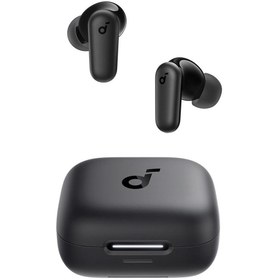 Resim Anker Soundcore R50İ NC Bluetooth Kulaklık 