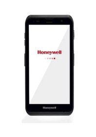 Resim Honeywell 5 Eda52 Wlan 2d Karekod Android 11 El Terminali 4gb Ram/64gb 