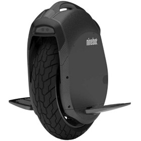 Resim Ninebot Segway Z10 Elektrikli Tek Teker 