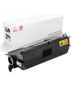 Resim PlusPrint 3160 Kyocera M3145DN-3645DN-3145IDN-3645IDN Yazıcı Uyumlu Yazıcı Uyumlu Muadil Toner 