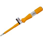 Resim AKTEZ-EL Bay-tec Craft Mini Kontrol Kalemi 140mm mk4430 