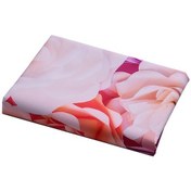 Resim Profesyonel Fotoğraf Çekimleri İçin 2.1x1.5m Polyester Fon Perdesi 