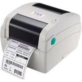 Resim Ttp 244ce Usb+ethernet+seri BaÄlantÄ± Barkod YazÄ±cÄ±-132503 