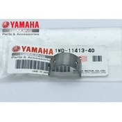 Resim Yamaha BALANSÖR YATAĞI YZF R25 250cc 2014-2024 