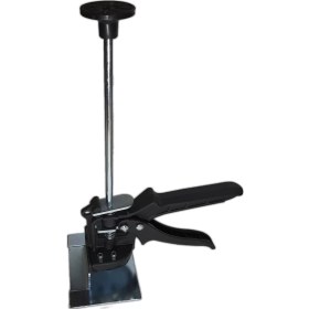 Resim Benan Tools Seramik Seviye Kaldıraç Aparatı 6 Adet 