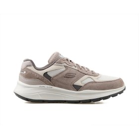 Resim Skechers 232613 Tan Relaxed Fit: Equalizer 5.0-rondor Erkek Spor Ayakkabı 