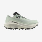 Resim Salomon Ultra Glide 3 W Kadın Koşu Ayakkabısı 