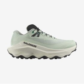 Resim Salomon Ultra Glide 3 W Kadın Koşu Ayakkabısı 