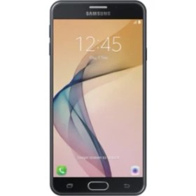 Resim Samsung J7 Prime Yenilenmiş TR Garanti | 16 GB 3 GB Altın 