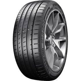 Resim Crosswind 245/45R19 102Y Xl Sport Peak (871584) ( Üretim Yılı : 2025 ) 