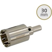Resim Master 530905 Cam Seramik Delme Panç 30 mm 