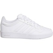 Resim adidas Hoops 4.0 Kids Ayakkabı 