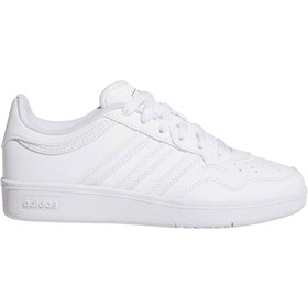 Resim adidas Hoops 4.0 Kids Ayakkabı 