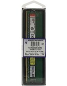 Resim Kingston KSM32ED8/32ME 32 GB DDR4 3200 MHz CL22 ECC Server Ram 