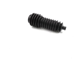 Resim Direksiyon Körüğü Sağ Megane 1-r12 Yenı Model 1996-2003 7701469486 