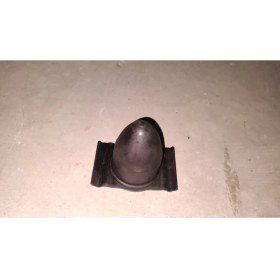 Resim Itaqi Takoz Makas L200 07-15 Arka 