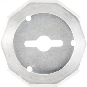 Resim Bosch Üst Bıçak (2608635126) 